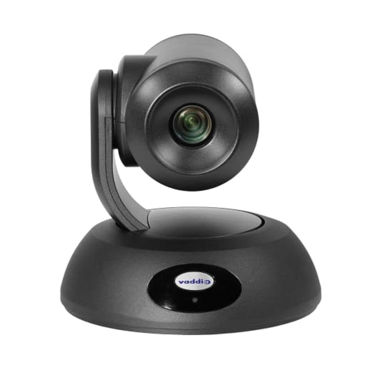 RoboSHOT 30E-M Camera Teams Cert (Black)
