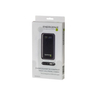 CHARGEGENIE 50 5000MAH UNIVERAL