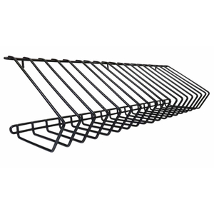 LocknCharge, Carrier 40 Mk5 20 slot rack (2 per cart)