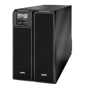 APC, Smart-UPS SRT 8000VA 230V