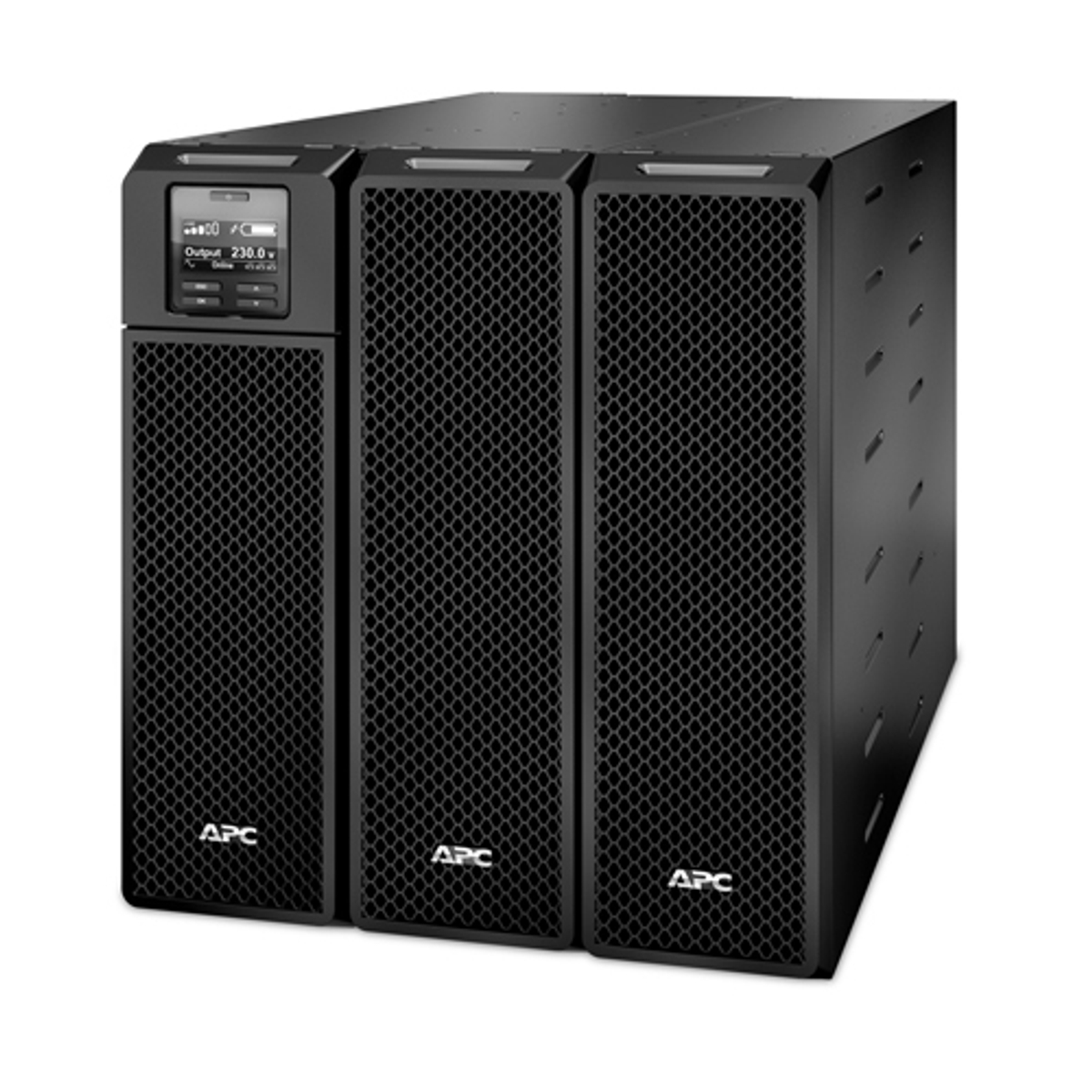 Smart-UPS SRT 10000VA 230V