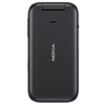 HMD 2660 FLIP DS GB Cosy Black