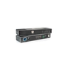 TP-590T HDMI Transmitr USB RS232+IR HDBT