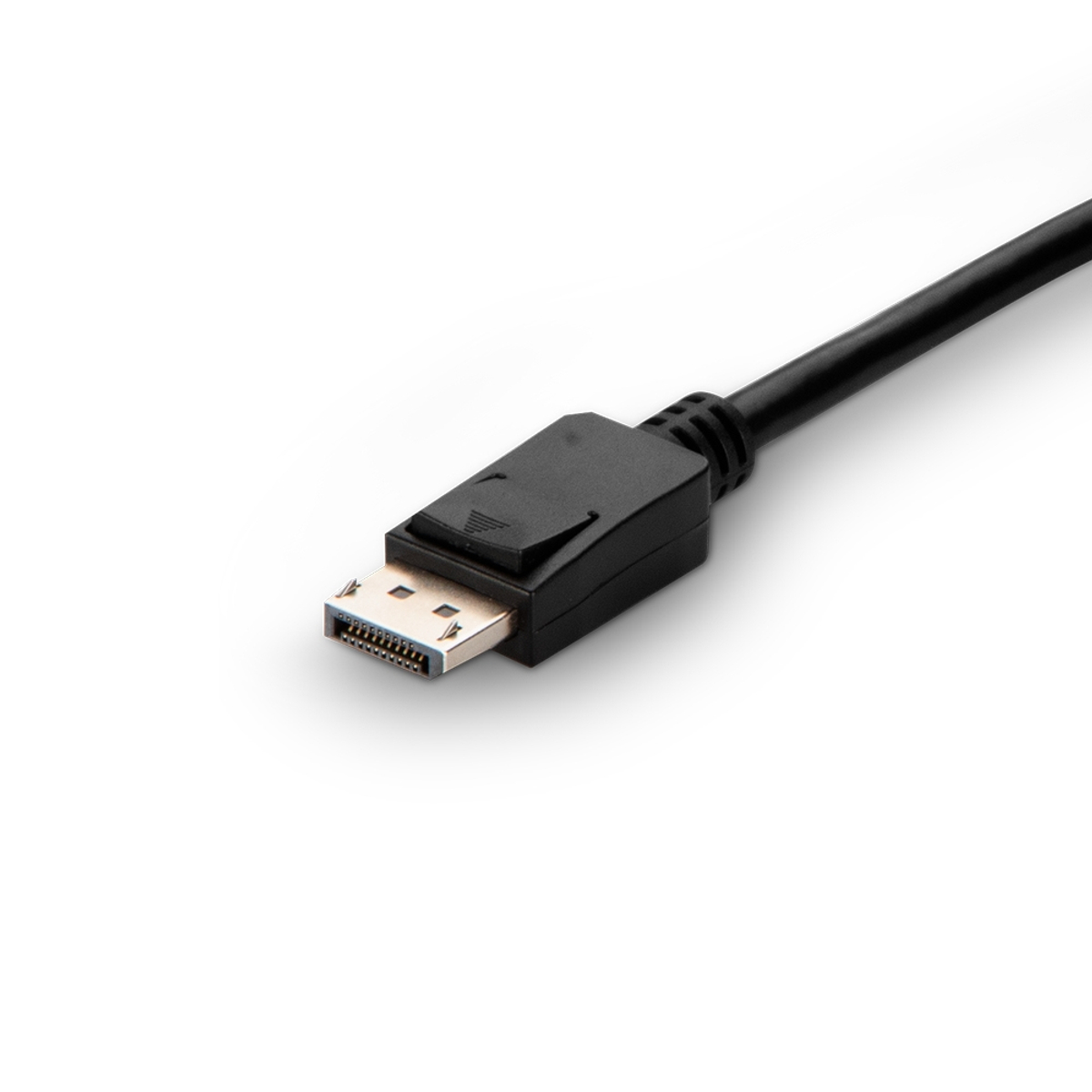 DP to DP Cable 6'