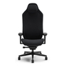 CHAIR Refine Alcantara Dark (UK)