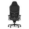 CHAIR Refine Alcantara Dark (UK)