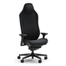 CHAIR Refine Alcantara Dark (UK)