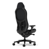 CHAIR Refine Alcantara Dark (UK)