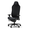 CHAIR Refine Alcantara Dark (UK)