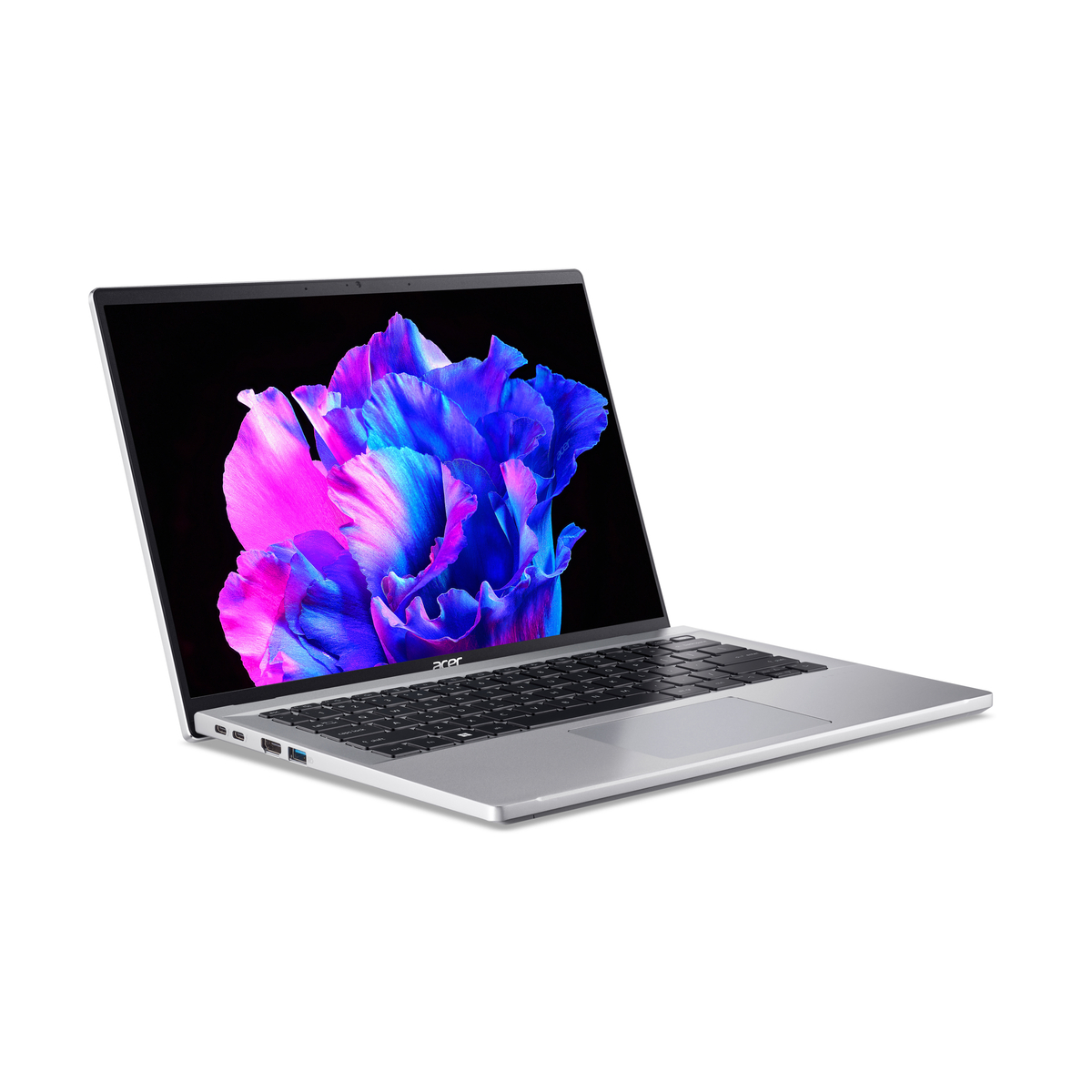SFG14-71T SwiftGo 14 i5-13500H 8GB 512GB