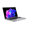SFG14-71T SwiftGo 14 i5-13500H 8GB 512GB