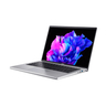 SFG14-71T SwiftGo 14 i5-13500H 8GB 512GB