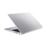 SFG14-71T SwiftGo 14 i5-13500H 8GB 512GB