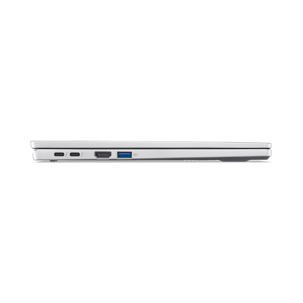 SFG14-71T SwiftGo 14 i5-13500H 8GB 512GB