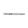 SFG14-71T SwiftGo 14 i5-13500H 8GB 512GB