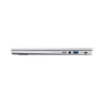 SFG14-71T SwiftGo 14 i5-13500H 8GB 512GB