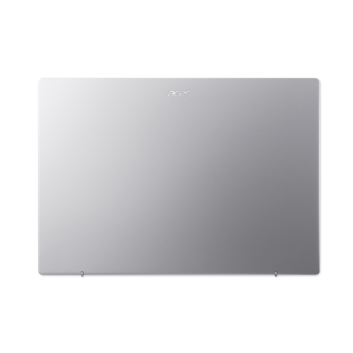 SFG14-71T SwiftGo 14 i5-13500H 8GB 512GB
