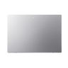SFG14-71T SwiftGo 14 i5-13500H 8GB 512GB