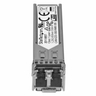 HP JD118B 1000BaseSX SFP Transceiver MM