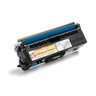 TN325C Cyan 3.5k Pages Toner