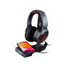 ACC Stand Immerse HS01 Combo