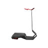 ACC Stand Immerse HS01 Combo