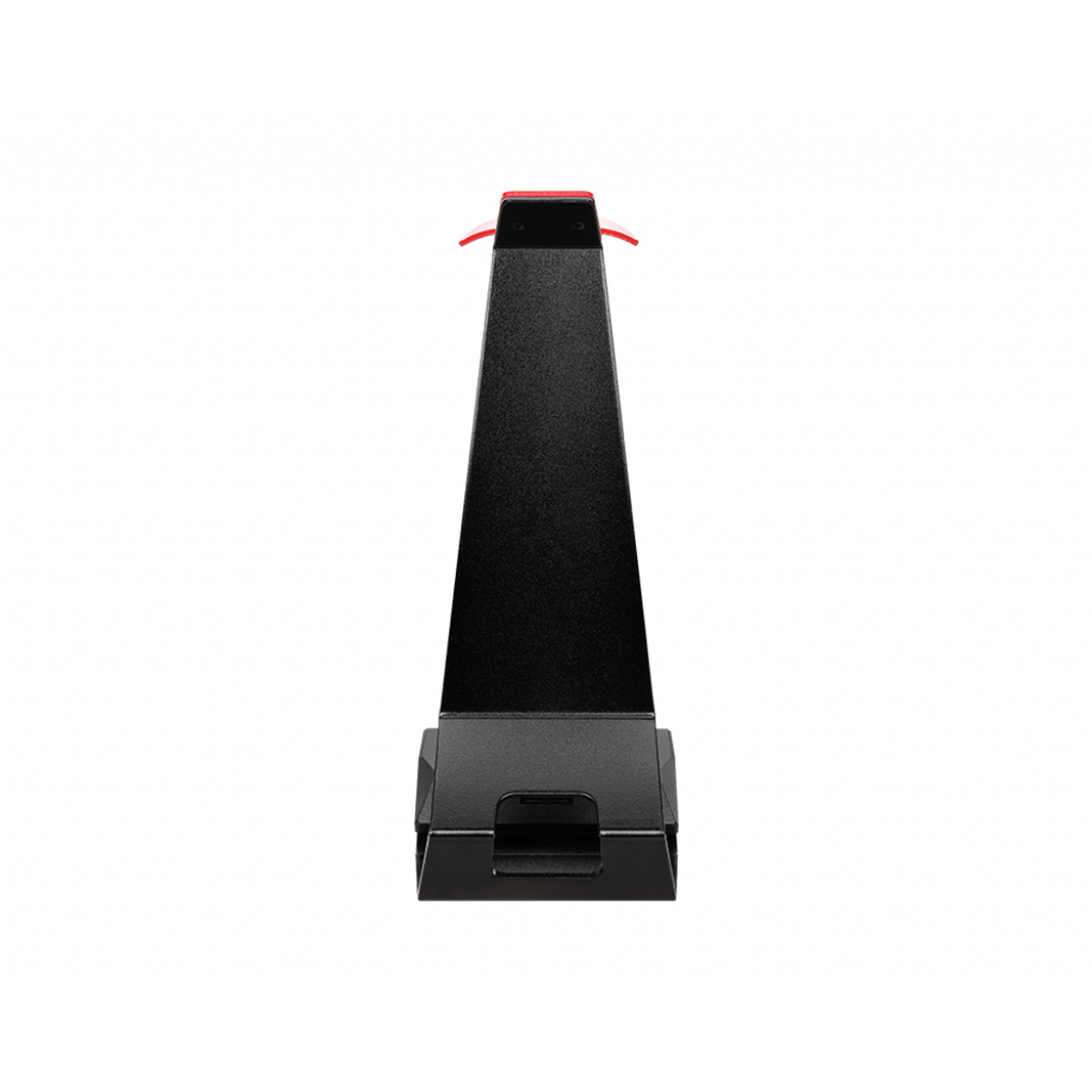 ACC Stand Immerse HS01 Combo
