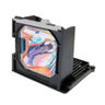OEM lamp 109-804