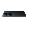 90 Smart 4GB+128GB Black