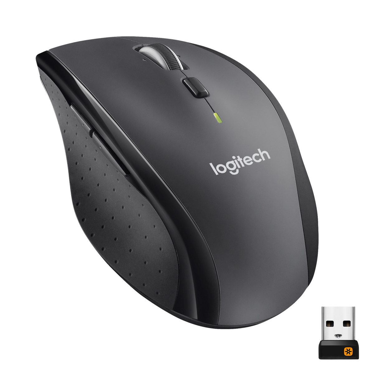 Marathon Mouse M705 - 2.4Ghz - Ewr2