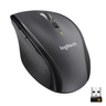 Marathon Mouse M705 - 2.4Ghz - Ewr2