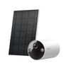 Smart Wire-Free Security Camera