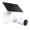 Smart Wire-Free Security Camera
