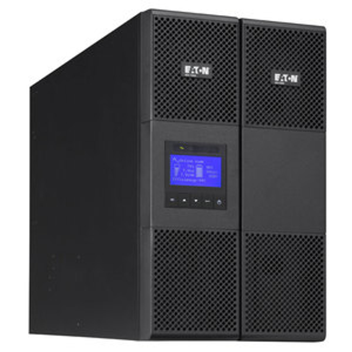 9SX 8000i (8000VA/7200w) UPS