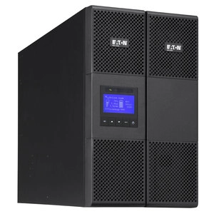 Eaton, 9SX 8000i (8000VA/7200w) UPS