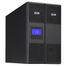 9SX 8000i (8000VA/7200w) UPS