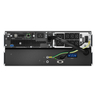 Smart-UPS SRT Lith-I 3000VA RM 4U 230VNC