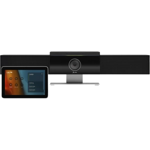 HP Inc, S/M Room Kit: StudioUSB/GC8 Mand Sup Req