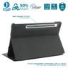 Re.Life Case Tab S9 FE 10.9 S9 11 - BlK