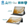 Re.Life Case Tab S9 FE 10.9 S9 11 - BlK