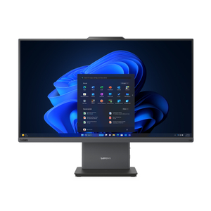 Lenovo, Neo 50a AIO 27 G5 i7 16GB 512GB W11P