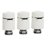 WISER RADIATOR THERMOSTAT KIT (3 x iTRV)