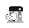 kMix Stand Mixer - Black