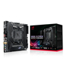 MB AMD AM4 ROG Strix B550-I Gaming M-ITX