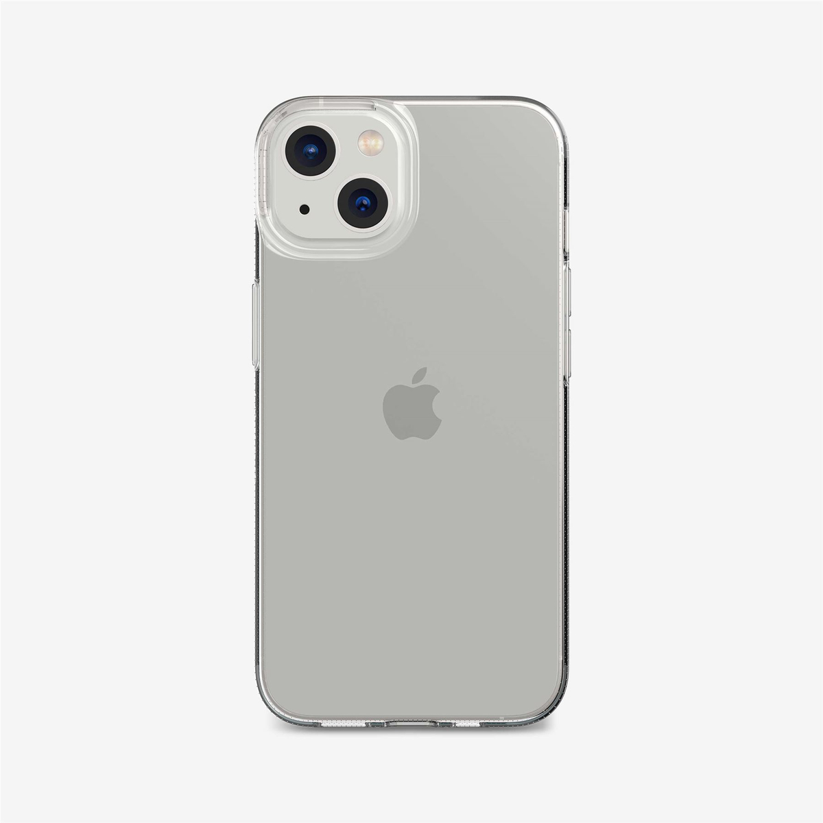 EvoLite for iPhone 13 - Clear
