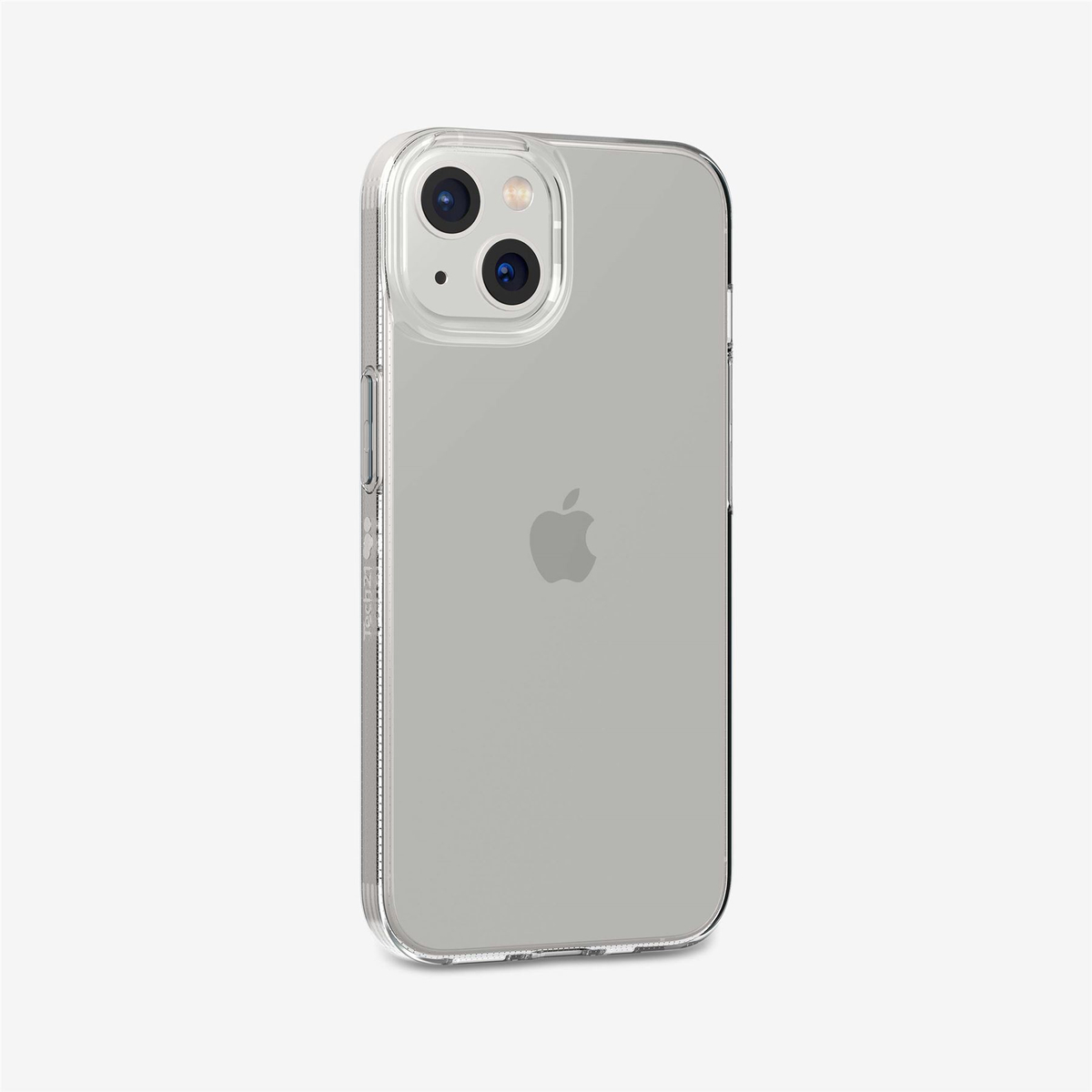 EvoLite for iPhone 13 - Clear