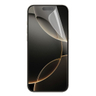 ScreenProtector AntiShockClear iPhone 16