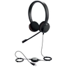 Evolve 20 UC Stereo NC