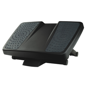 Fellowes, Professionalseries Ultimate Foot Support