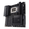 MB AMD WRX80E-SAGE SE EATX